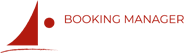 Booking Manager Summit