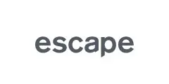 Escape Studio