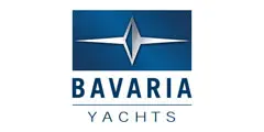 Bavaria Yachts