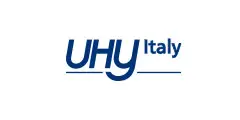 Uhy Italy