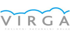 LogIn - Virga