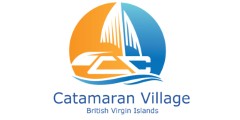 Catamaran Village