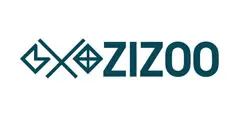 Zizoo