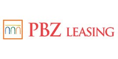PBZ Leasing