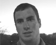 Ivan Kljaković Gašpić